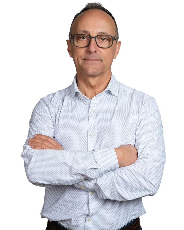 Joan Grau